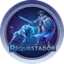 Requestador
